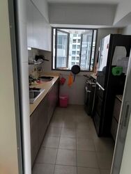 Blk 138D Lake Vista @ Yuan Ching (Jurong West), HDB 4 Rooms #557663041
